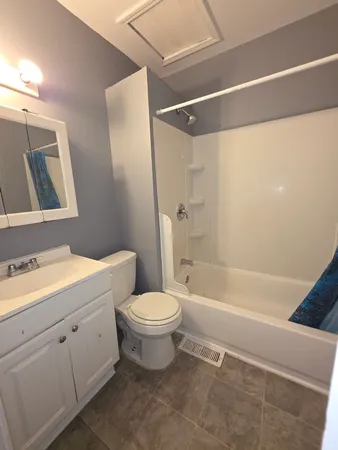 $165,000 | 112 West 2nd Street, Belvidere, IL 61008