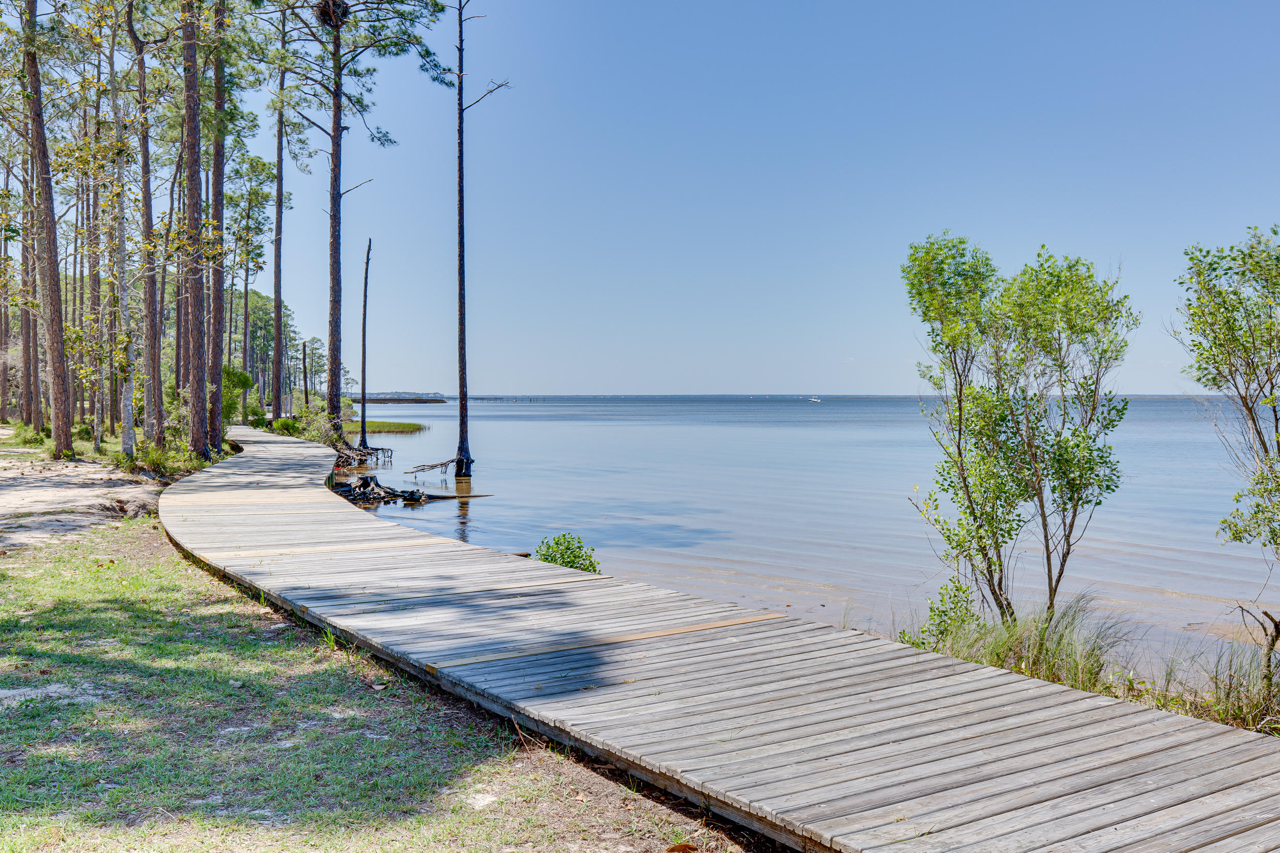 90 Perrin, Unit LOT 40 Santa Rosa Beach, FL 32459 - Photo 33 of 39 _64A8858