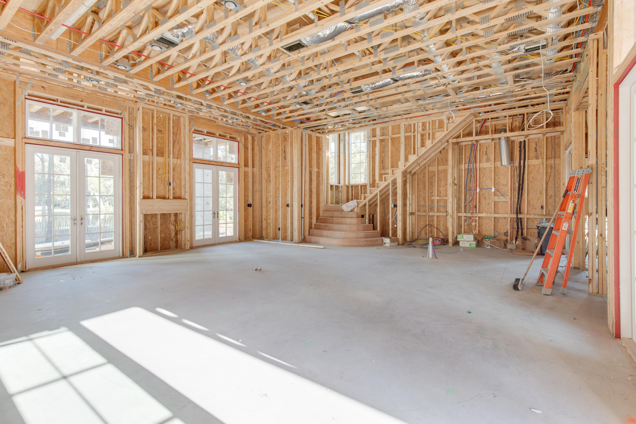 90 Perrin, Unit LOT 40 Santa Rosa Beach, FL 32459 - Photo 6 of 39 _64A8600