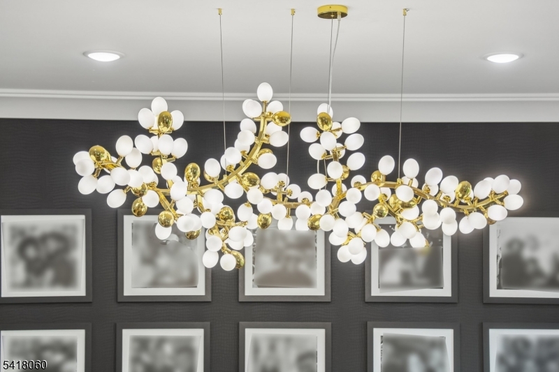 424 East Ridgewood Avenue Paramus, NJ 07652 - Photo 14 of 50 Gallery Image 14