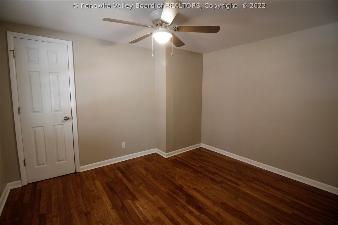 114 Cross Road Elkview, WV 25071 - Photo 8 of 22 Gallery Image 8