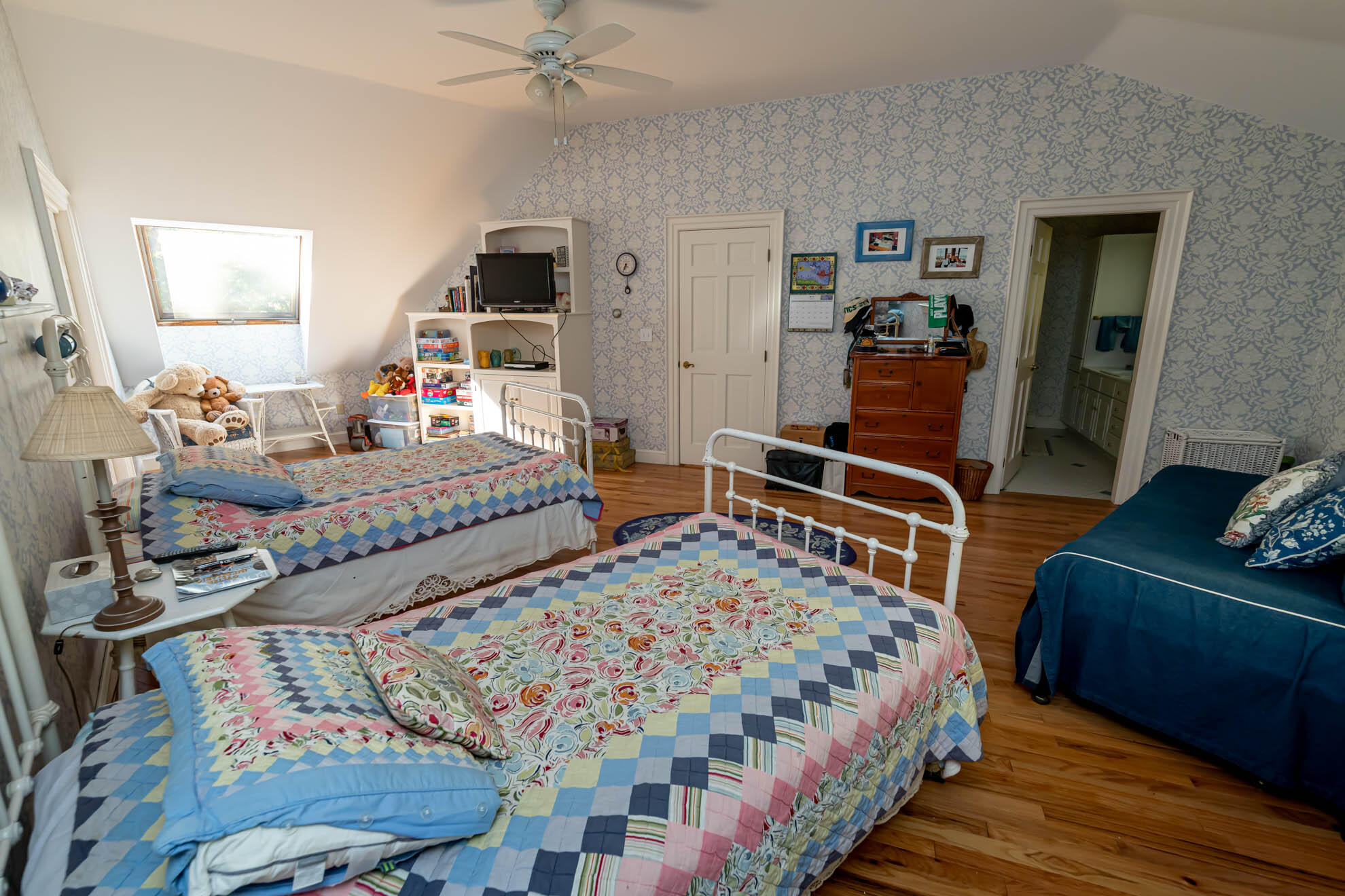 46 Pine Hill Road Cape Neddick, ME 03902 - Photo 34 of 44 IMG_7027