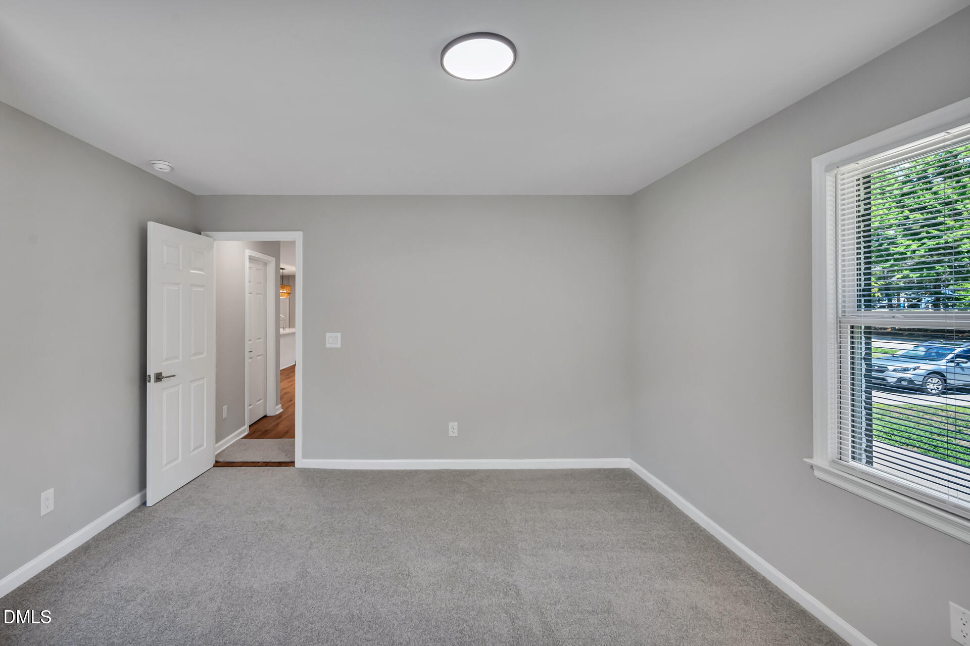2808 New Hope Church Road Raleigh, NC 27604 - Photo 21 of 32