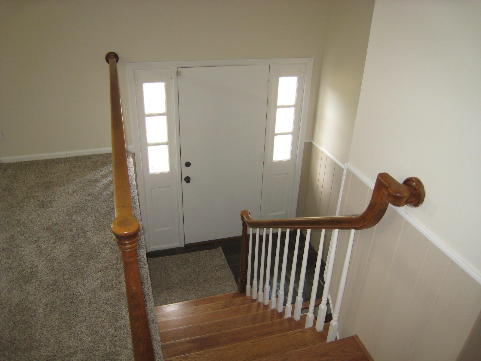 1024 Kevin Road Knoxville, TN 37923 - Photo 12 of 25 Front Entry