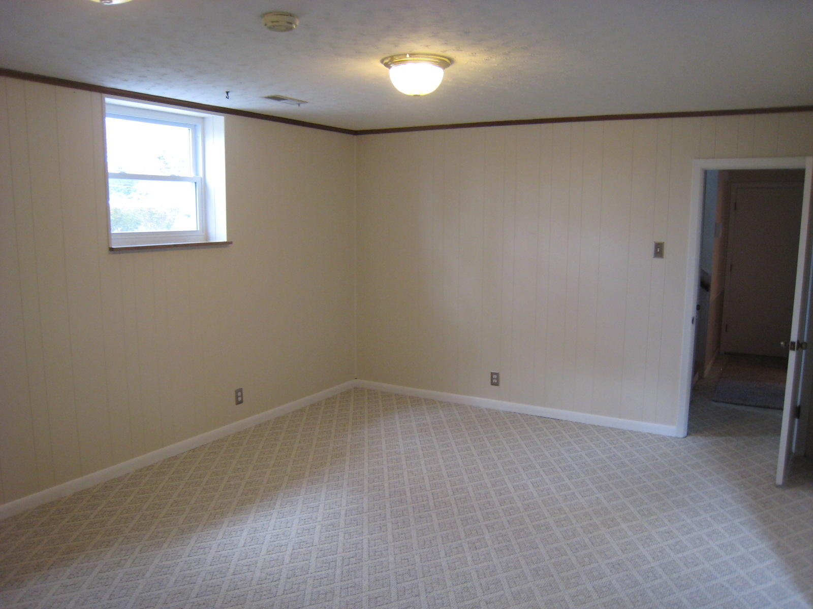 1024 Kevin Road Knoxville, TN 37923 - Photo 25 of 25 4th or 5th BR/Ofice