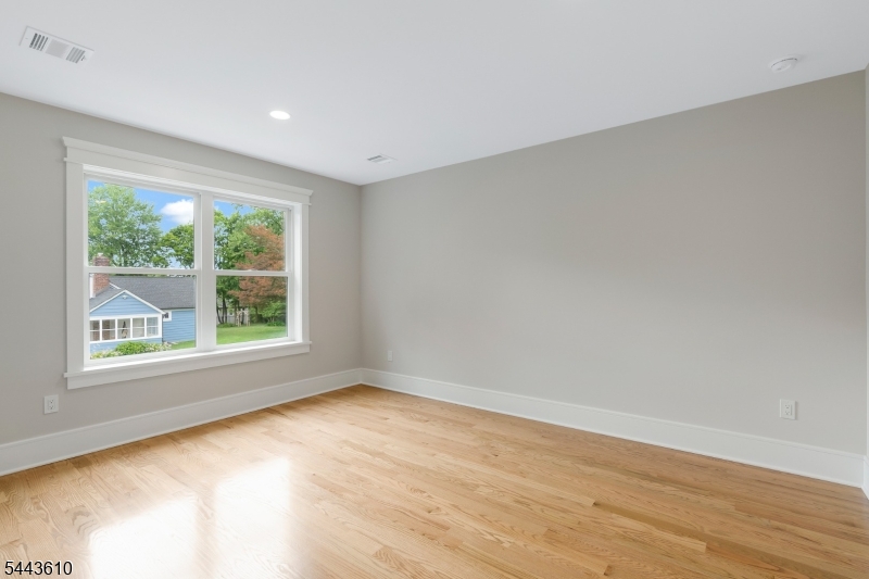 752 Valley Road Gillette, NJ 07933 - Photo 33 of 50