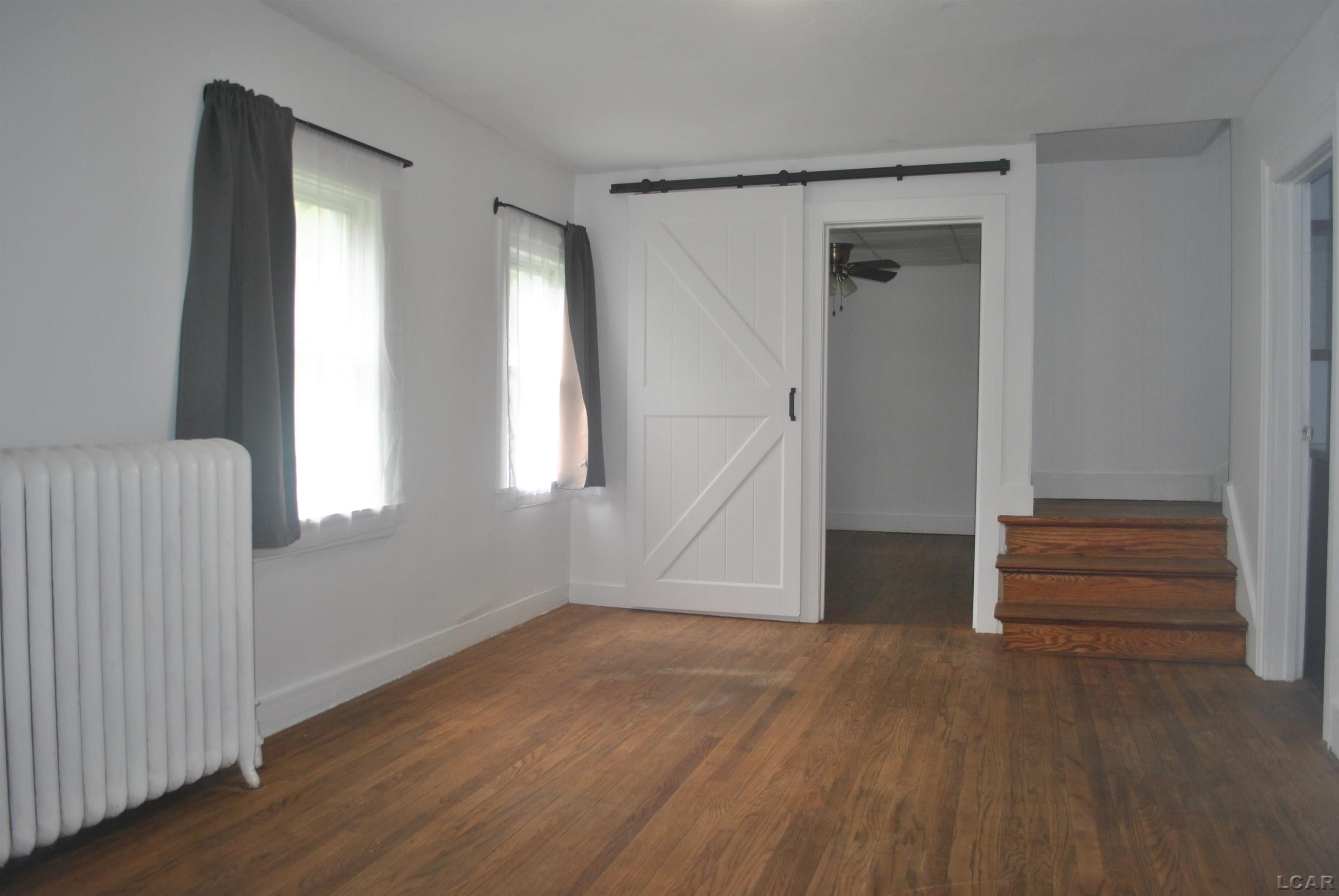 355 Budlong Street Adrian, MI 49221 - Photo 10 of 20