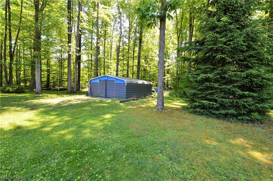 9652 Wolfe Road Windham, OH 44288 - Photo 29 of 35 Gallery Image 29
