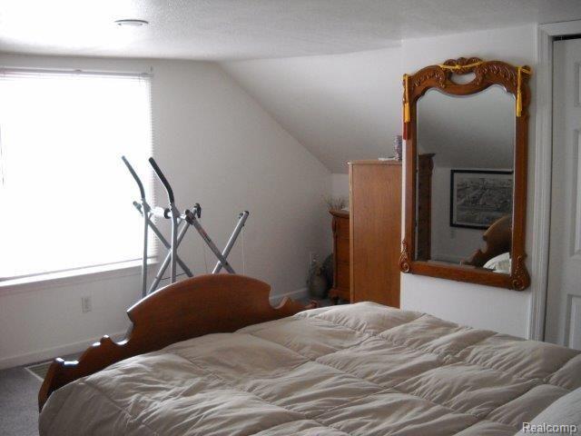 4035 Morocco Road Petersburg, MI 49270 - Photo 12 of 15 DSCN0355.jpg