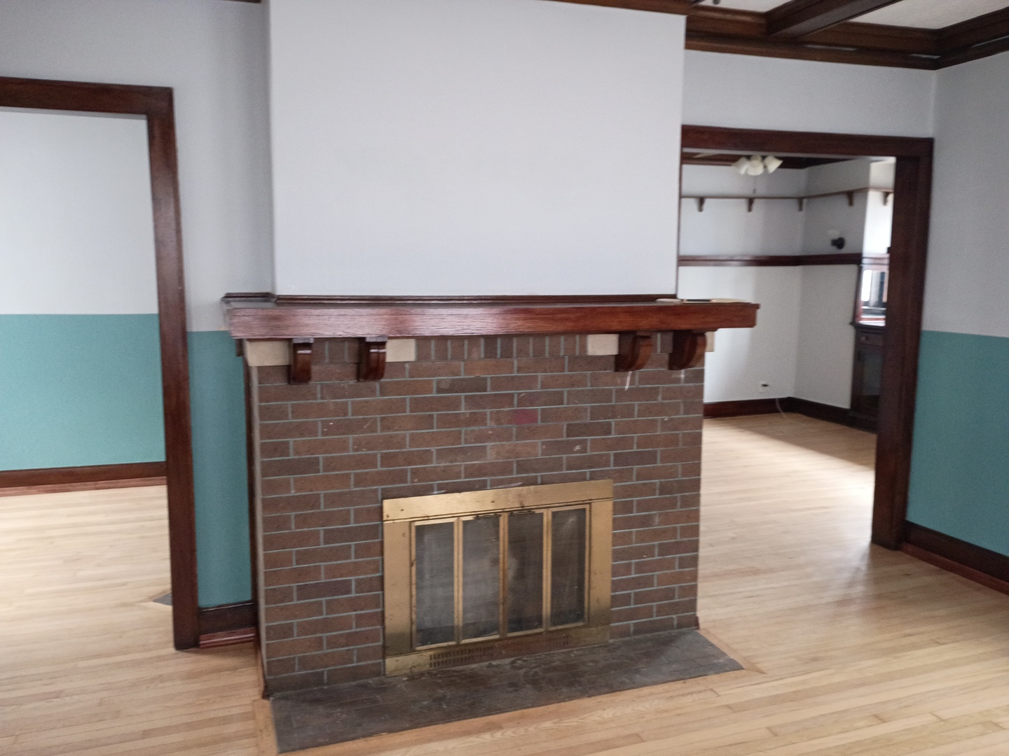 1445 10th Street Moline, IL 61265 - Photo 4 of 11