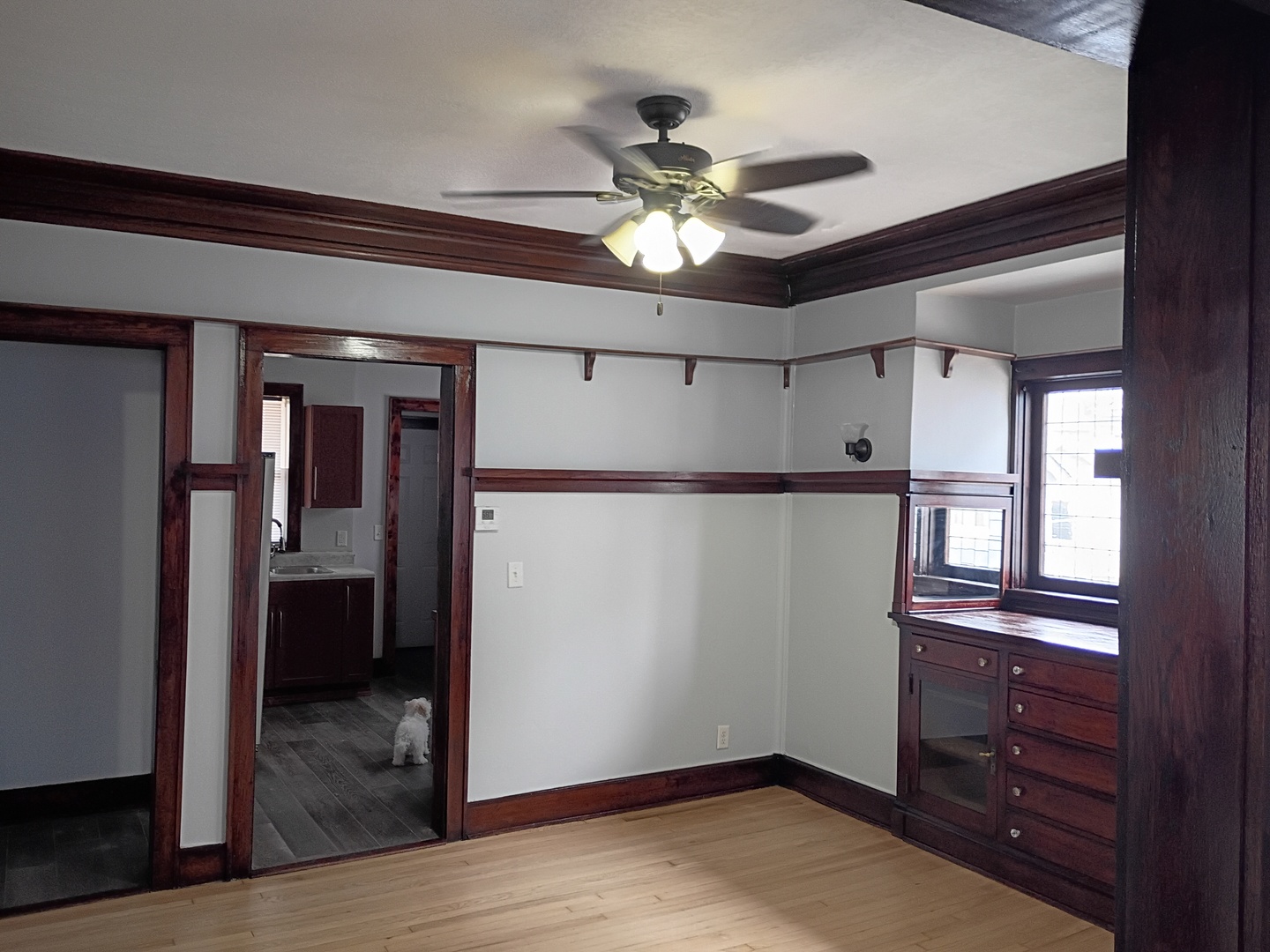 1445 10th Street Moline, IL 61265 - Photo 5 of 11