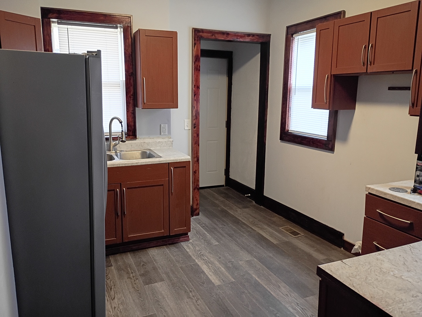 1445 10th Street Moline, IL 61265 - Photo 8 of 11