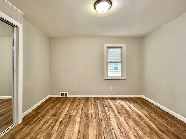 $324,950 | 867 Roosevelt Avenue, Springfield, MA 01109