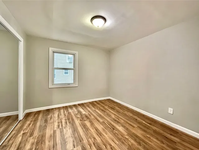 $324,950 | 867 Roosevelt Avenue, Springfield, MA 01109