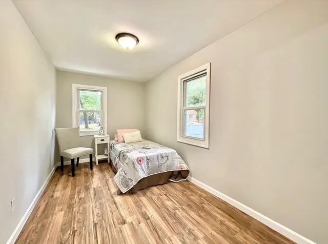 $324,950 | 867 Roosevelt Avenue, Springfield, MA 01109