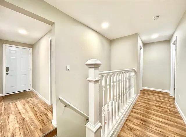 $324,950 | 867 Roosevelt Avenue, Springfield, MA 01109