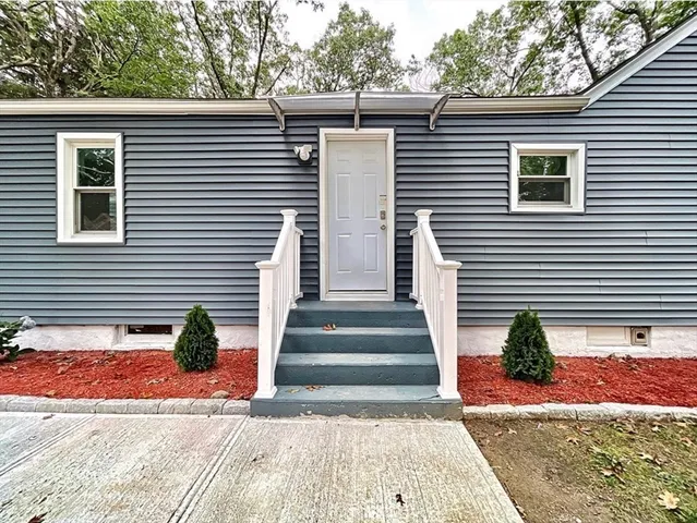 $324,950 | 867 Roosevelt Avenue, Springfield, MA 01109