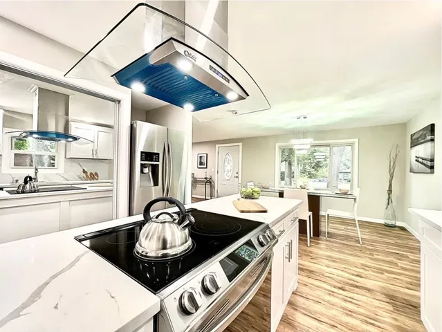 $324,950 | 867 Roosevelt Avenue, Springfield, MA 01109