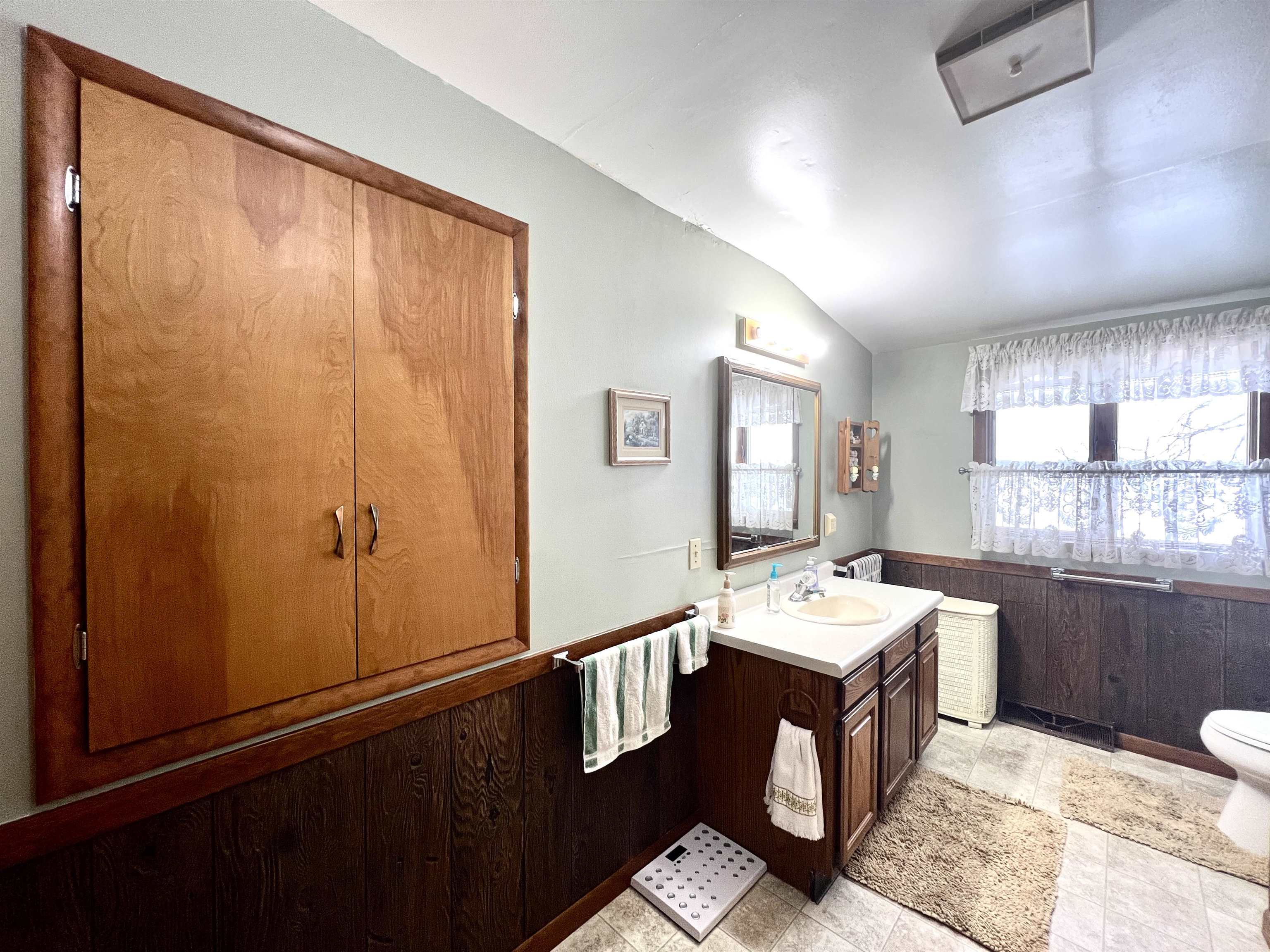 7891 South Lucas Road McBain, MI 49657 - Photo 29 of 57 Gallery Image 29