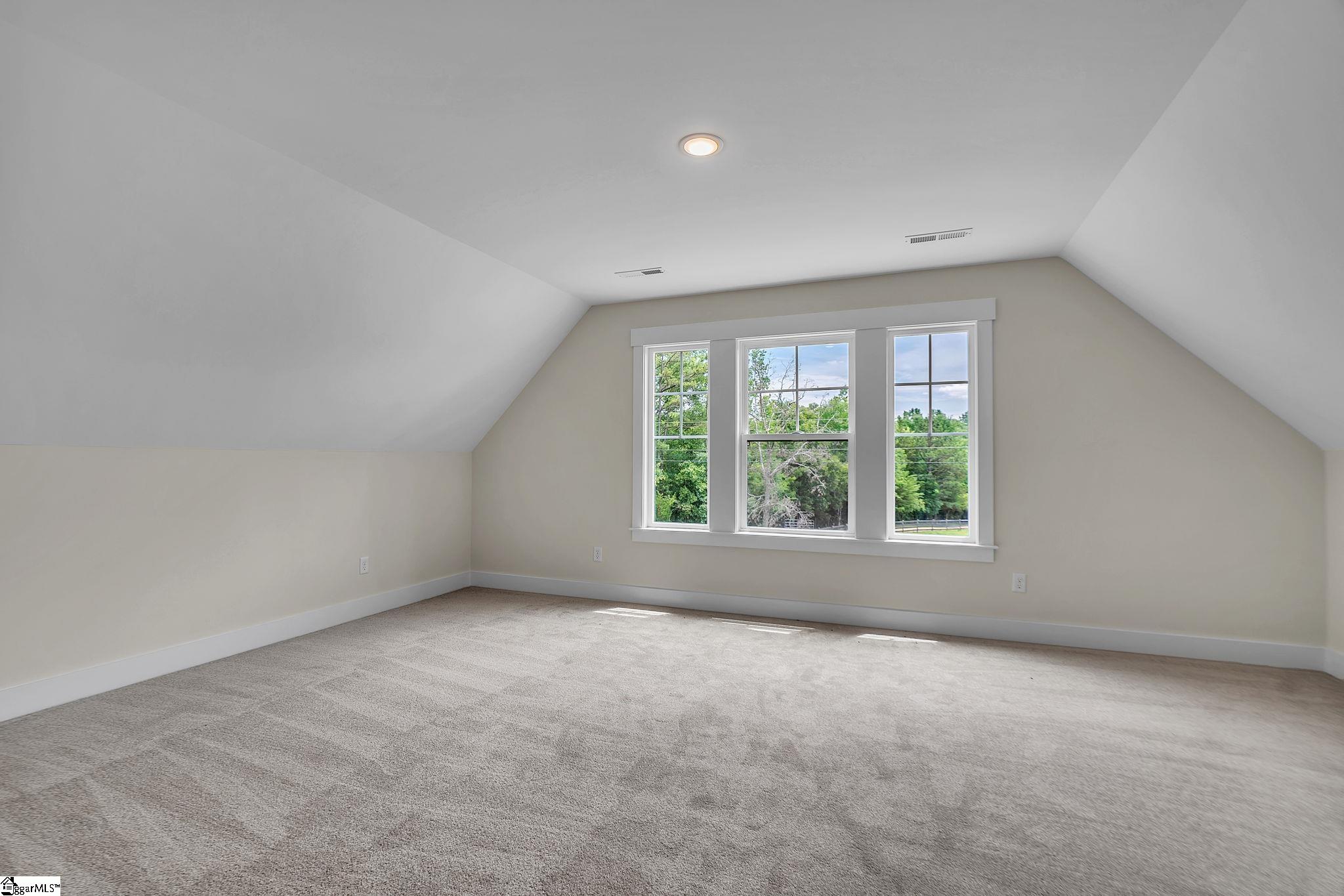 152 Hickory Road Williamston, SC 29697 - Photo 28 of 42