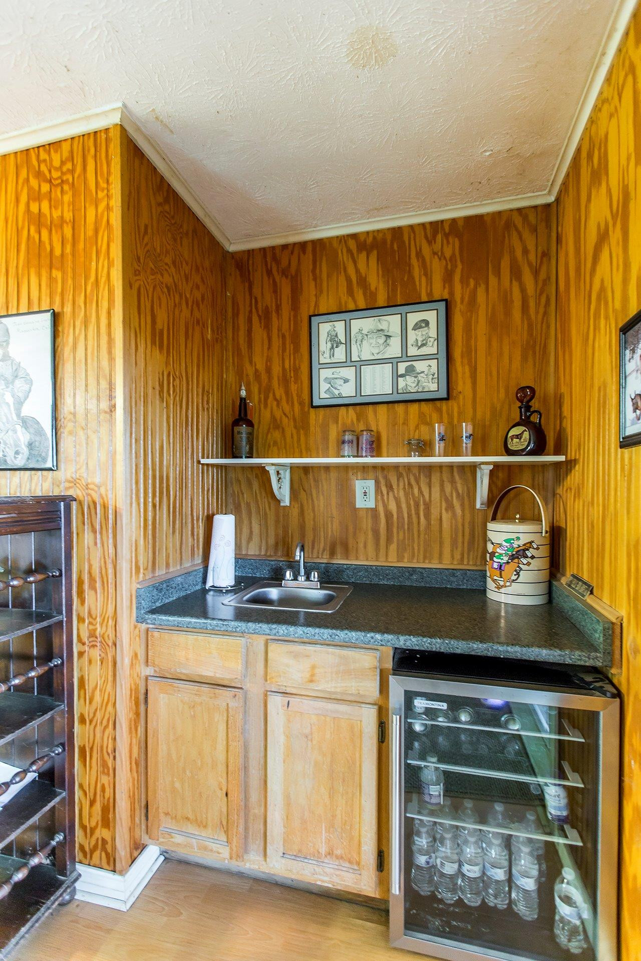2108 Huntertown Road Versailles, KY 40383 - Photo 13 of 38 Photo 13