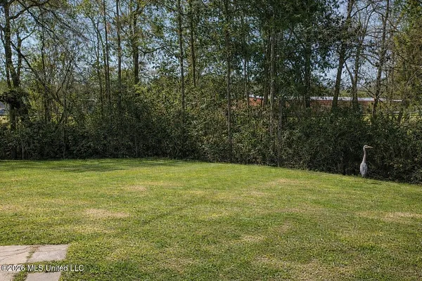 $249,000 | 539 West Marigold Drive, Long Beach, MS 39560