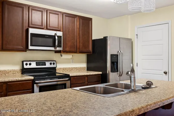 $249,000 | 539 West Marigold Drive, Long Beach, MS 39560