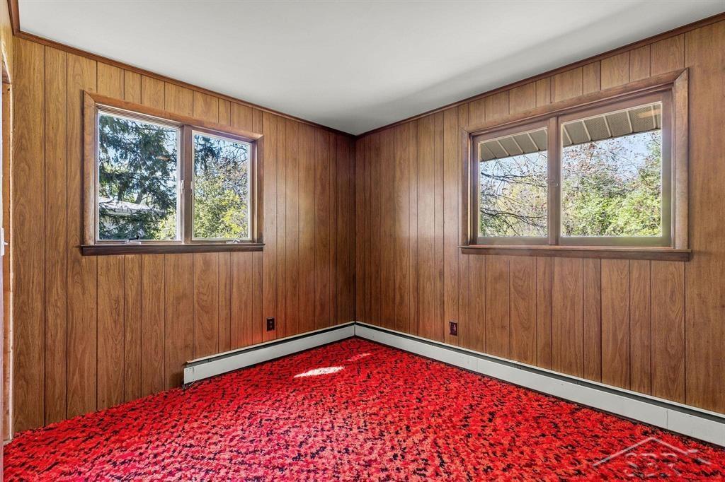 1308 South Homer Road Midland, MI 48640 - Photo 26 of 43 Gallery Image 26