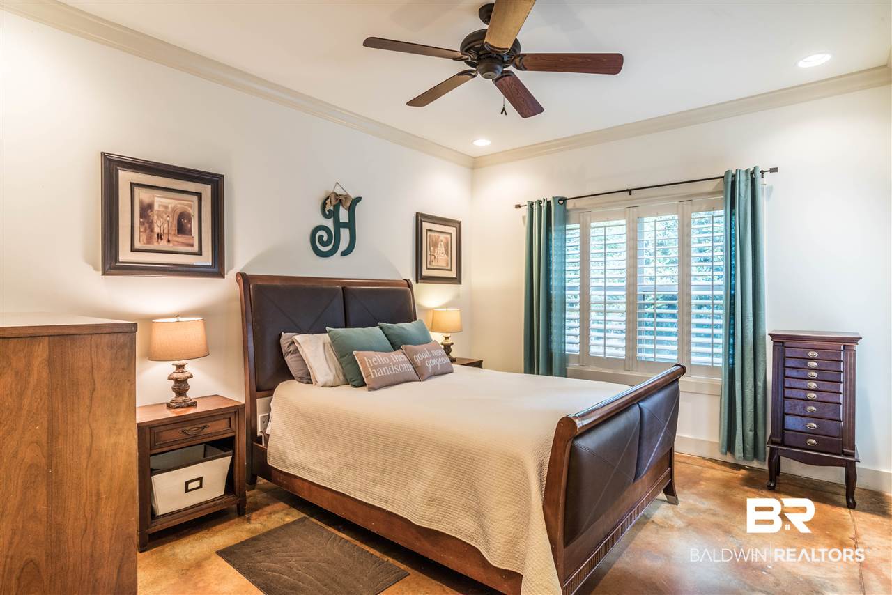 663 Bellangee Avenue Fairhope, AL 36532 - Photo 14 of 30