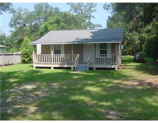 70507 Archie Singletary Road Pearl River, LA 70452 - Photo 1 of 12 Gallery Image 1
