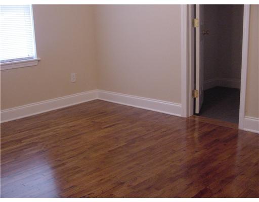 70507 Archie Singletary Road Pearl River, LA 70452 - Photo 11 of 12 Gallery Image 11