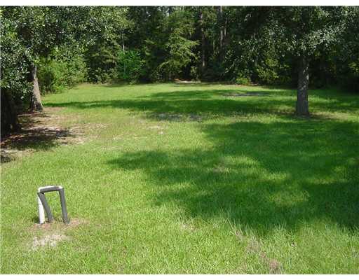 70507 Archie Singletary Road Pearl River, LA 70452 - Photo 12 of 12 Gallery Image 12