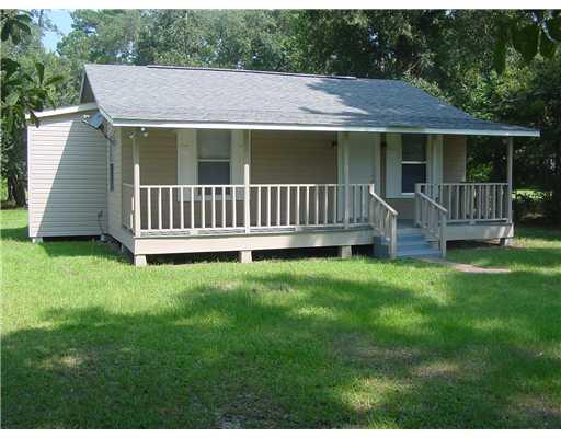 70507 Archie Singletary Road Pearl River, LA 70452 - Photo 2 of 12 Gallery Image 2