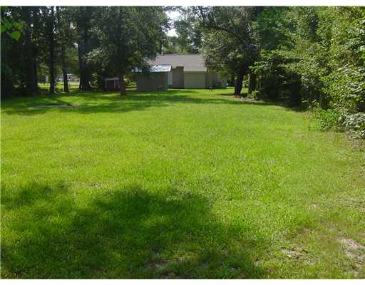 70507 Archie Singletary Road Pearl River, LA 70452 - Photo 3 of 12 Gallery Image 3