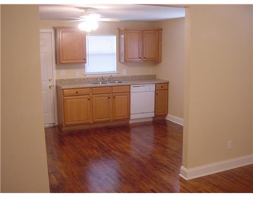 70507 Archie Singletary Road Pearl River, LA 70452 - Photo 5 of 12 Gallery Image 5