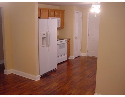 70507 Archie Singletary Road Pearl River, LA 70452 - Photo 6 of 12 Gallery Image 6