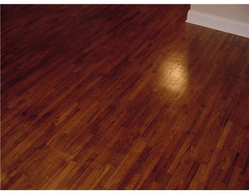 70507 Archie Singletary Road Pearl River, LA 70452 - Photo 7 of 12 Gallery Image 7