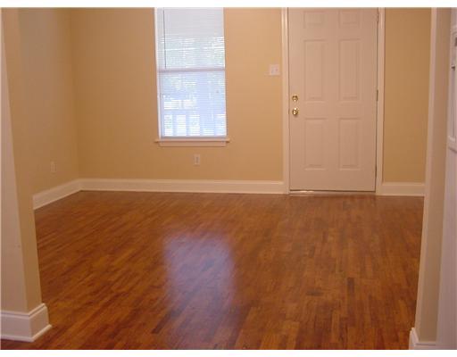 70507 Archie Singletary Road Pearl River, LA 70452 - Photo 8 of 12 Gallery Image 8