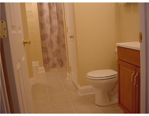 70507 Archie Singletary Road Pearl River, LA 70452 - Photo 9 of 12 Gallery Image 9