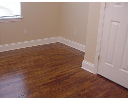 70507 Archie Singletary Road Pearl River, LA 70452 - Photo 10 of 12 Gallery Image 10