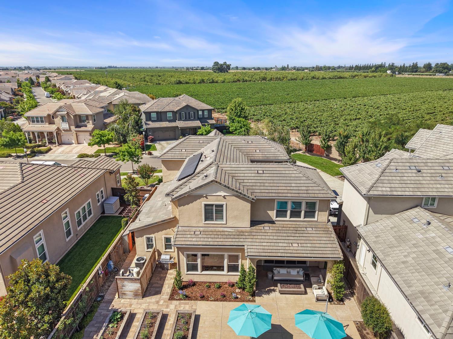 3081 Lombard Street Lodi, CA 95242 - Photo 79 of 82