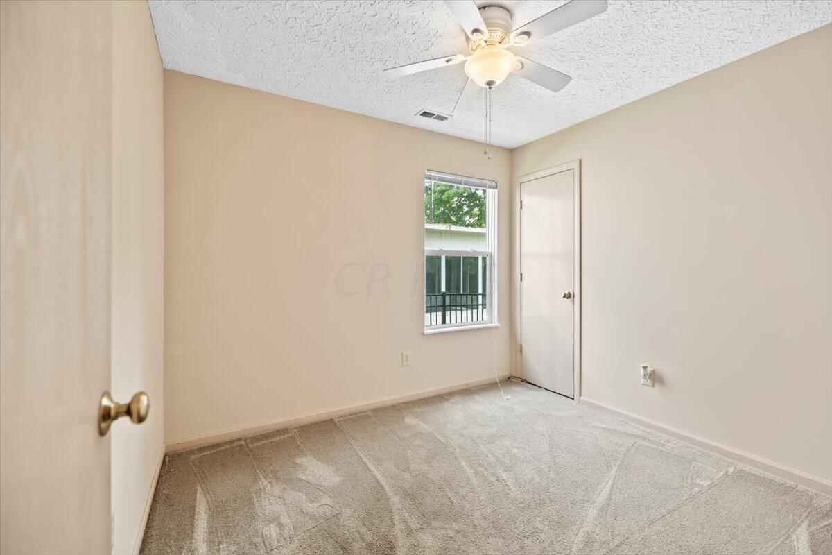 2533 Northwold Road Columbus, OH 43231 - Photo 18 of 25 18-Bedroom 2