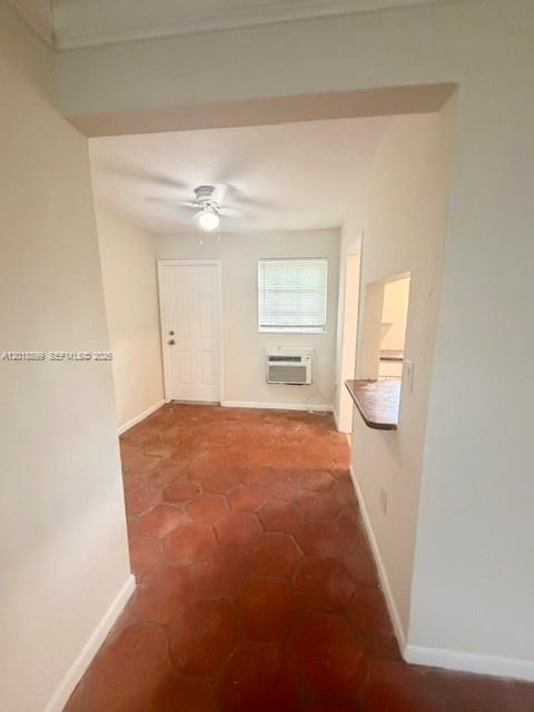 1208 Douglas Road, Unit 2 Coral Gables, FL 33134 - Photo 7 of 11
