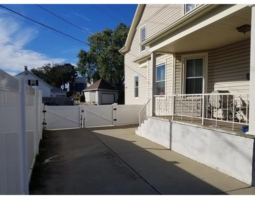824 County Street Fall River, MA 02723 - Photo 5 of 20 Gallery Image 5