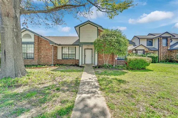 $2,000 | 2610 Francisco Drive, Garland, TX 75044