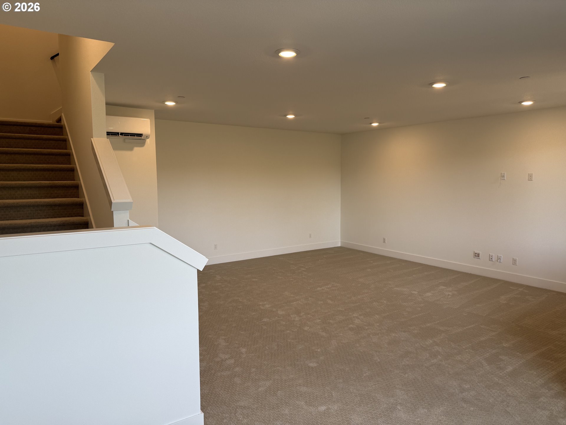 3865 Northwest 65th Avenue, Unit 90 Camas, WA 98607 - Photo 5 of 9