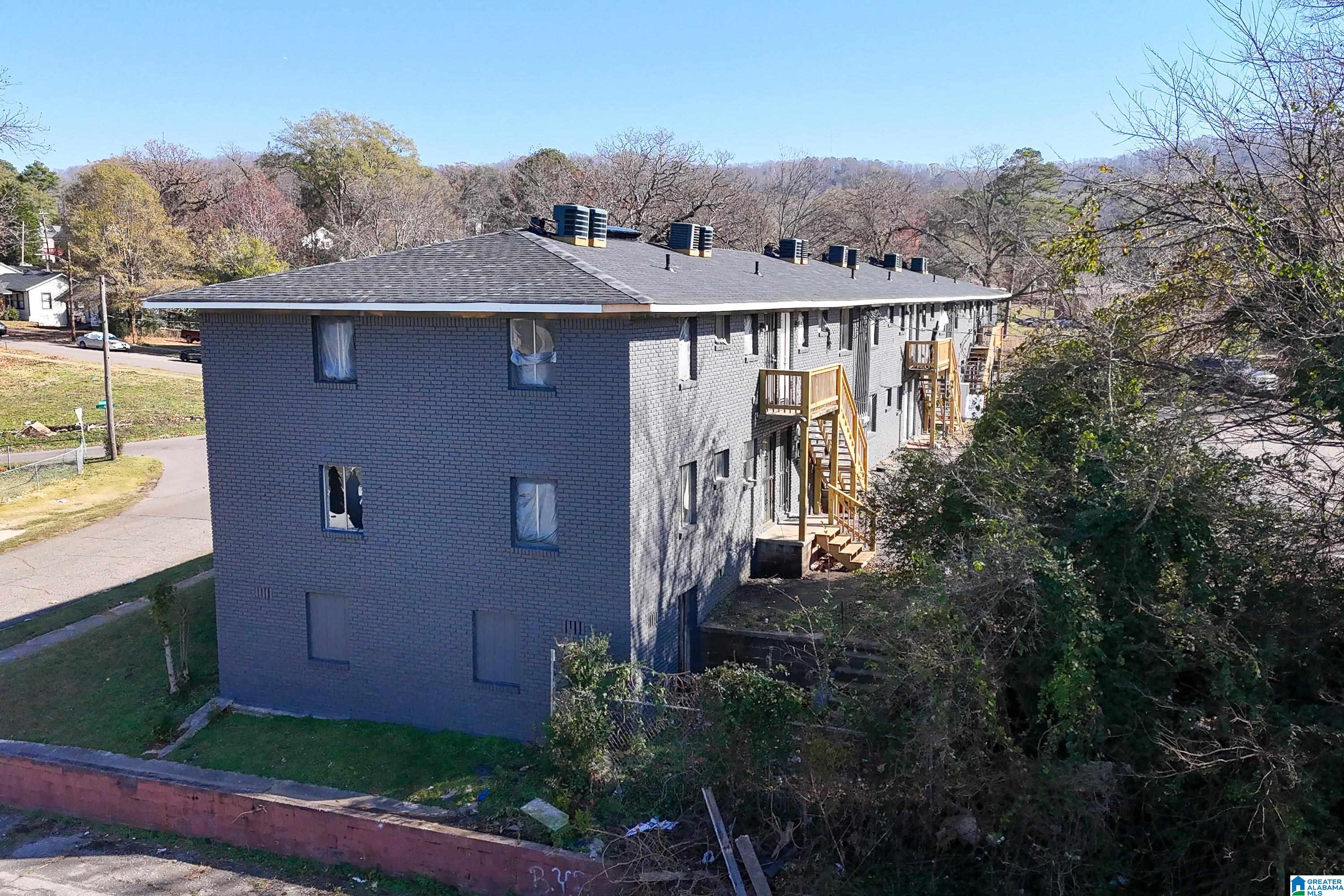 524 Vanderbilt Street Birmingham, AL 35206 - Photo 10 of 28