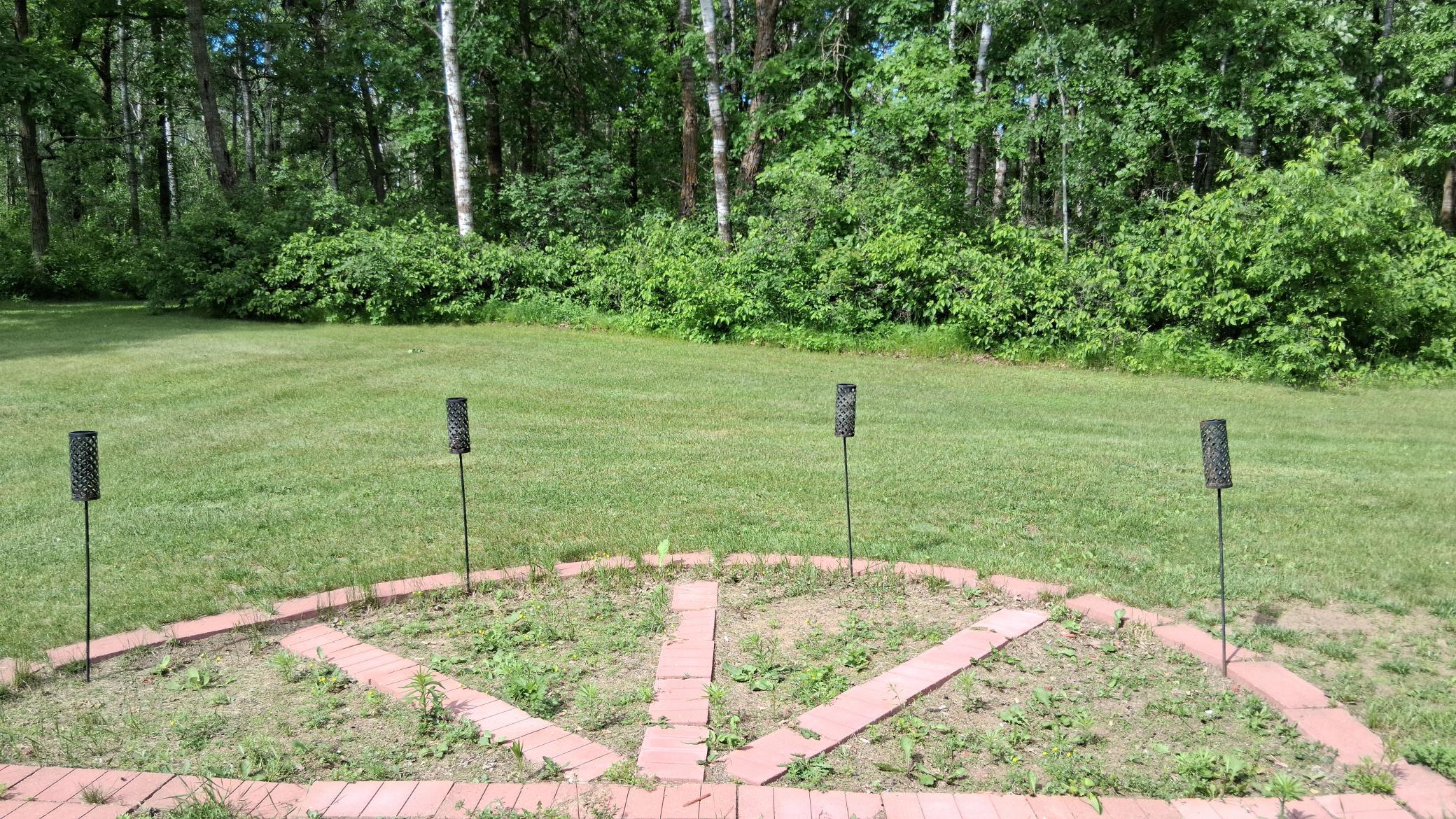 481 East River Road Motley, MN 56466 - Photo 11 of 24