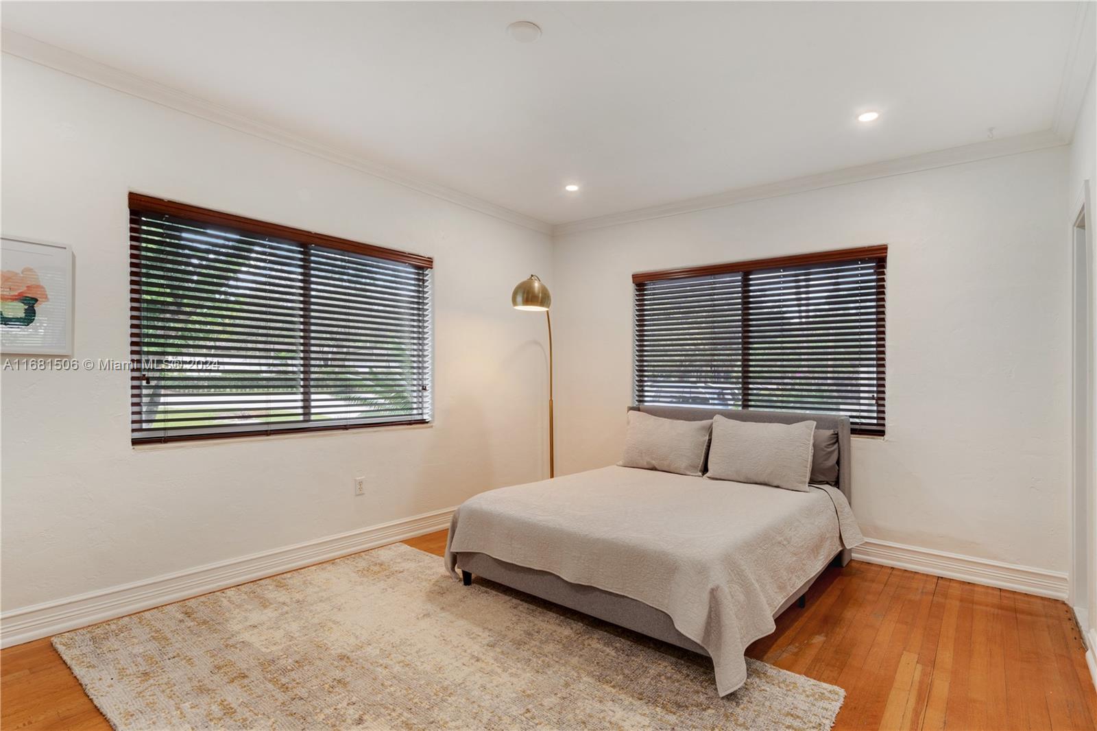 426 Hardee Road Coral Gables, FL 33146 - Photo 13 of 21