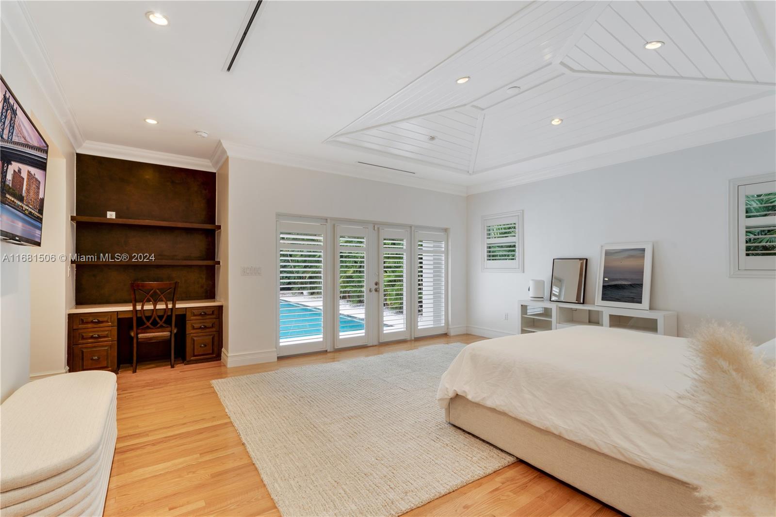 426 Hardee Road Coral Gables, FL 33146 - Photo 16 of 21